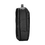 Mochila Maletin Biwo B73425 San Pablo 18 Negra